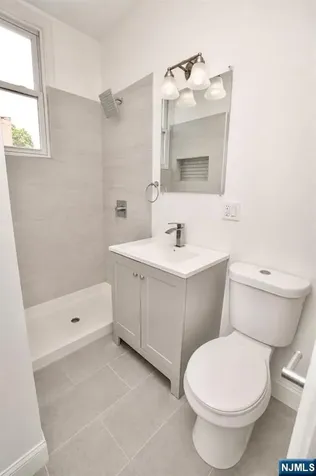 219 Sussex Avenue Newark NJ 07103