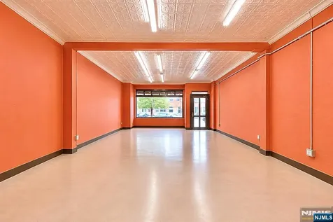 219 Sussex Avenue Newark NJ 07103