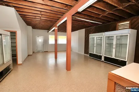 219 Sussex Avenue Newark NJ 07103