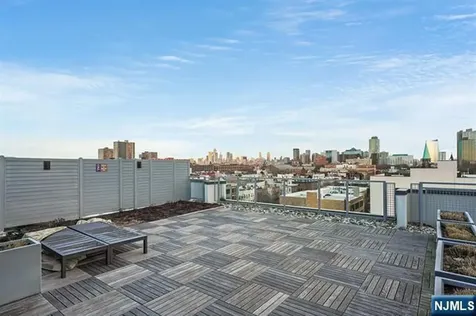 380 Newark Avenue Jersey City NJ 07302