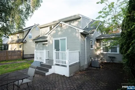 35 3rd Avenue Little Falls NJ 07424