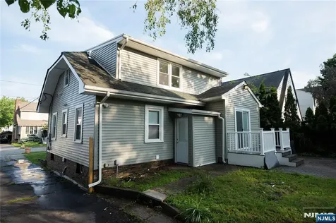 35 3rd Avenue Little Falls NJ 07424