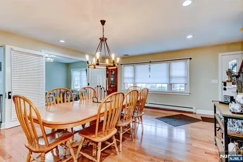 50 Winifred Drive Totowa NJ 07512