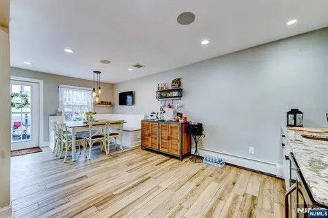 50 Winifred Drive Totowa NJ 07512