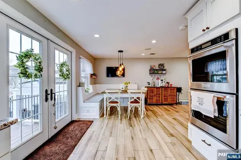 50 Winifred Drive Totowa NJ 07512
