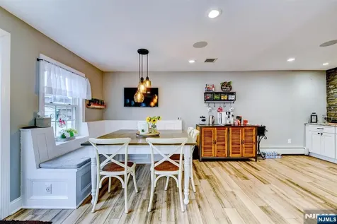 50 Winifred Drive Totowa NJ 07512