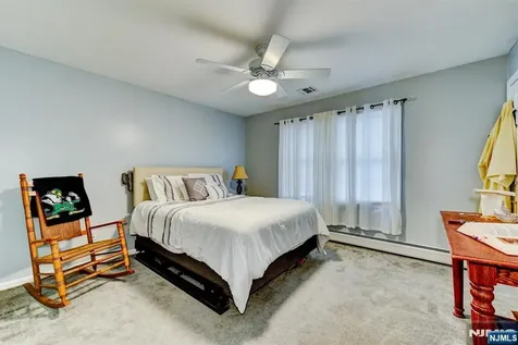 50 Winifred Drive Totowa NJ 07512