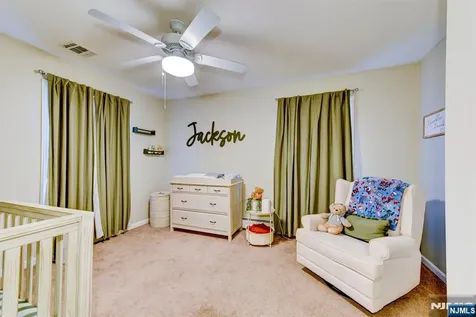 50 Winifred Drive Totowa NJ 07512