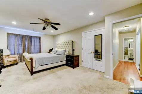 50 Winifred Drive Totowa NJ 07512