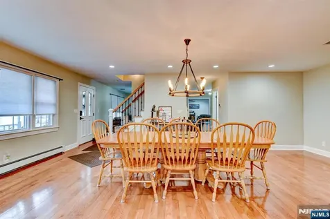 50 Winifred Drive Totowa NJ 07512