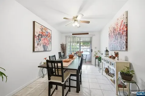 15 Orchard Street Bloomingdale NJ 07403