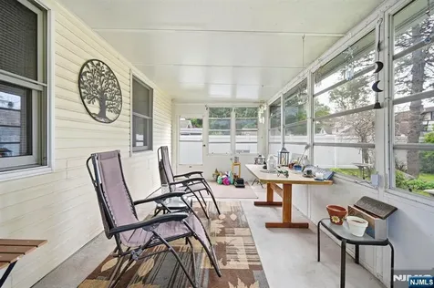 15 Orchard Street Bloomingdale NJ 07403