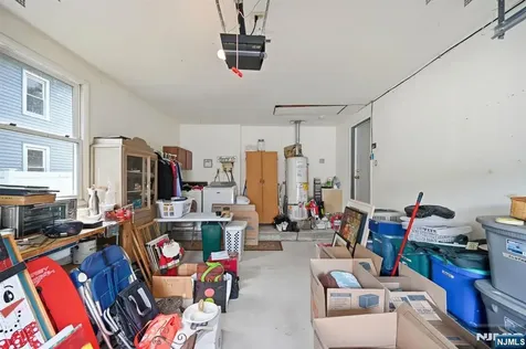 15 Orchard Street Bloomingdale NJ 07403