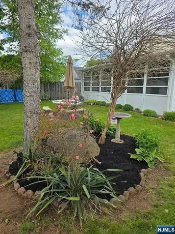 15 Orchard Street Bloomingdale NJ 07403