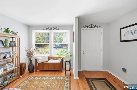 15 Orchard Street Bloomingdale NJ 07403