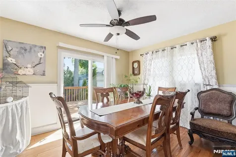 52 Harcourt Avenue Bergenfield NJ 07621