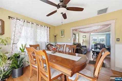 52 Harcourt Avenue Bergenfield NJ 07621