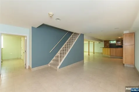 104 Shrewsbury Drive Livingston NJ 07039
