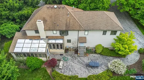 104 Shrewsbury Drive Livingston NJ 07039