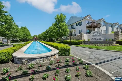 22 Devonshire Drive Clifton NJ 07013
