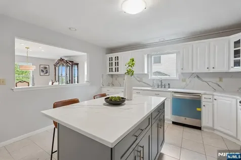 30 Witherspoon Street Nutley NJ 07424