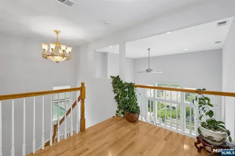 30 Witherspoon Street Nutley NJ 07424