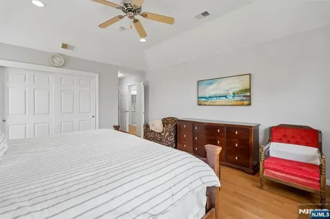 30 Witherspoon Street Nutley NJ 07424