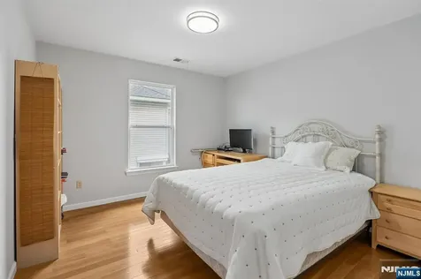 30 Witherspoon Street Nutley NJ 07424