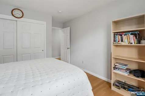 30 Witherspoon Street Nutley NJ 07424