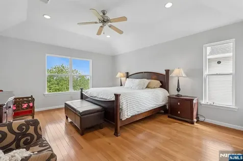 30 Witherspoon Street Nutley NJ 07424