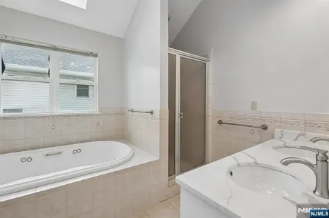 30 Witherspoon Street Nutley NJ 07424