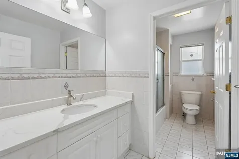 30 Witherspoon Street Nutley NJ 07424