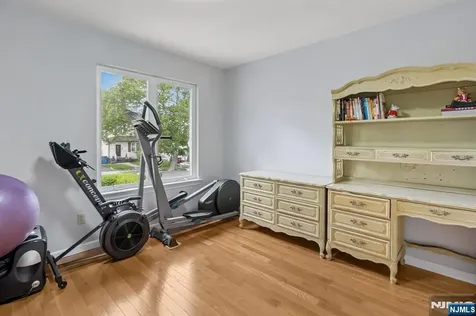 30 Witherspoon Street Nutley NJ 07424