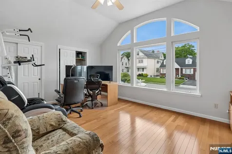 30 Witherspoon Street Nutley NJ 07424