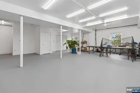 30 Witherspoon Street Nutley NJ 07424