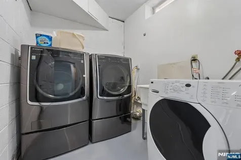 30 Witherspoon Street Nutley NJ 07424