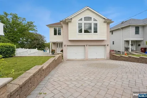 30 Witherspoon Street Nutley NJ 07424