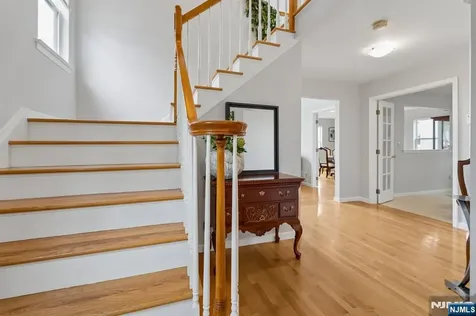 30 Witherspoon Street Nutley NJ 07424