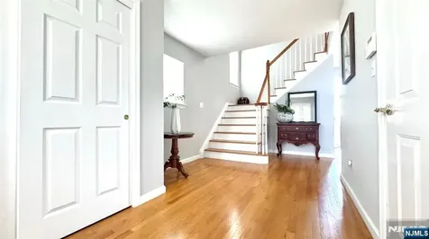 30 Witherspoon Street Nutley NJ 07424