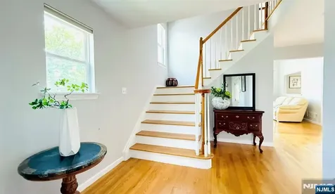30 Witherspoon Street Nutley NJ 07424