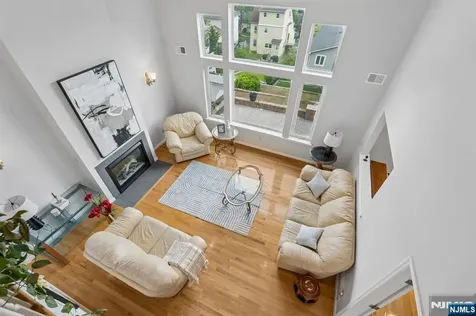 30 Witherspoon Street Nutley NJ 07424