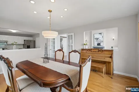 30 Witherspoon Street Nutley NJ 07424