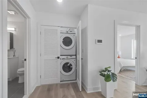 2601 Jane Street North Bergen NJ 07047