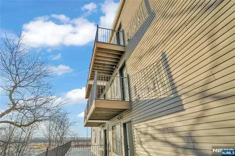 2601 Jane Street North Bergen NJ 07047
