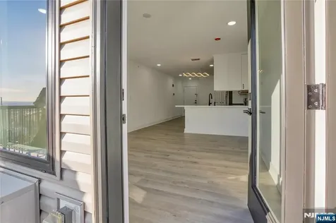 2601 Jane Street North Bergen NJ 07047
