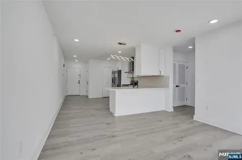 2601 Jane Street North Bergen NJ 07047