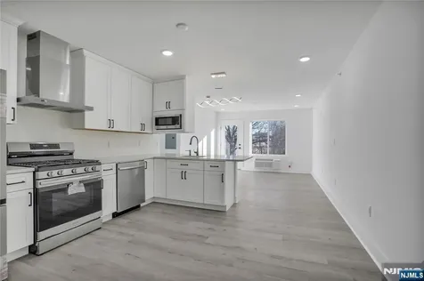 2601 Jane Street North Bergen NJ 07047
