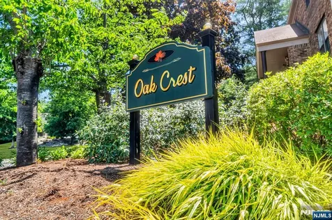 101 E Oak Street Oakland NJ 07436