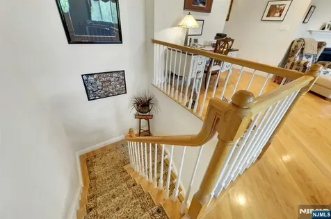 110 Winding Creek Old Tappan NJ 07675