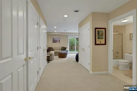 110 Winding Creek Old Tappan NJ 07675